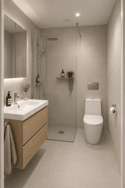 Hiisi Homes & Hotel Nummela