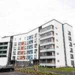 Hiisi Homes Riihimäki Pesispolku