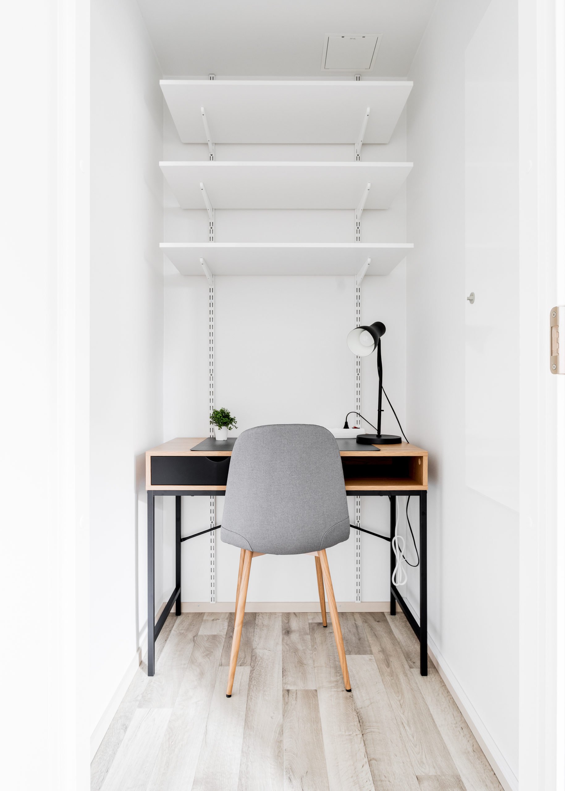 Hiisi Homes Tampere Armonkallio Koteja tilap  istarpeeseen