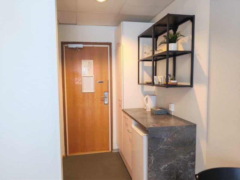 Hiisi Hotel Lohja
