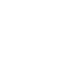 Hiisi Homes Hotels vahvistaa edell  k  vijyytt    n perustamalla oman