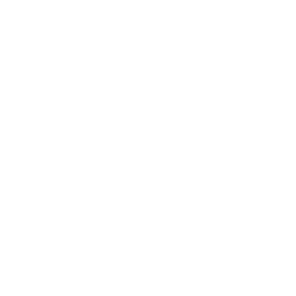 Hiisi Homes & Hotels