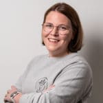 Lotta Mannonen