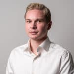 Mikko Korhonen