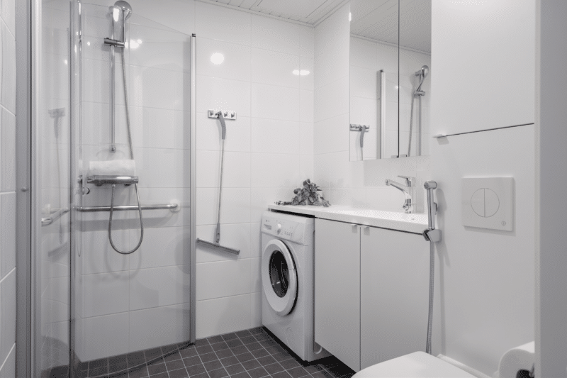 Hiisi Homes Turku Herttuankulma