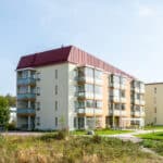 Hiisi Homes Kirkkonummi Masala Salmipolku