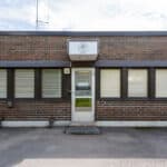 Hiisi Hostel Vihti Selli
