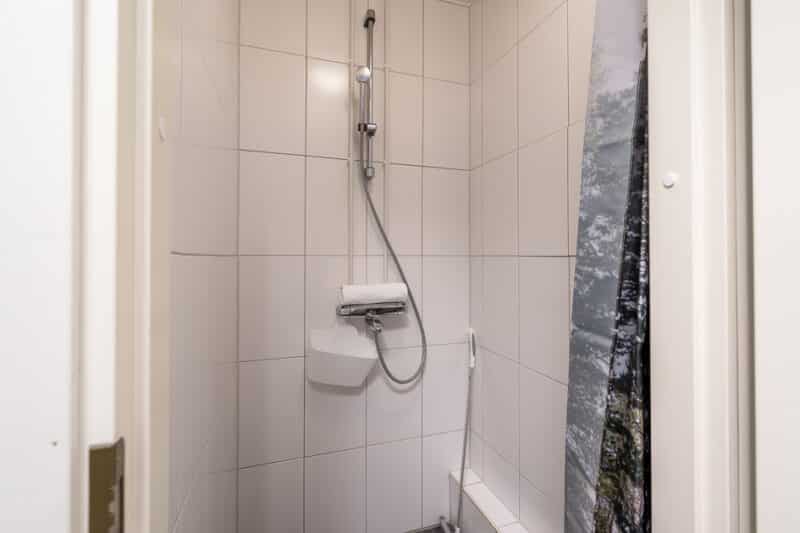Hiisi Hostel Vihti Selli | Apartment 00 Putka