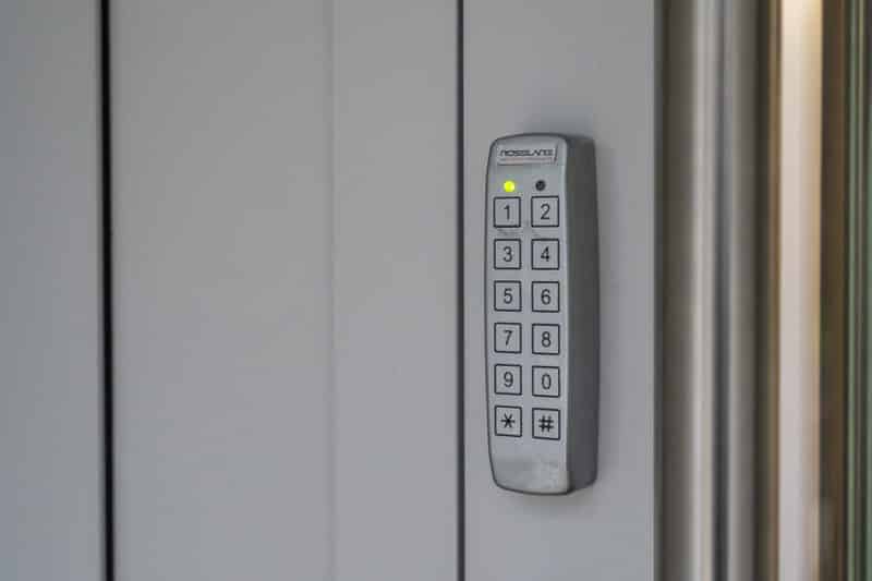 Hiisi Homes Klaukkala