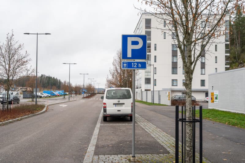 Hiisi Homes Klaukkala