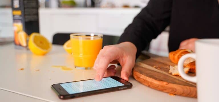 Hiisi Homes & Hotels | Varaa suoraan | Book direct