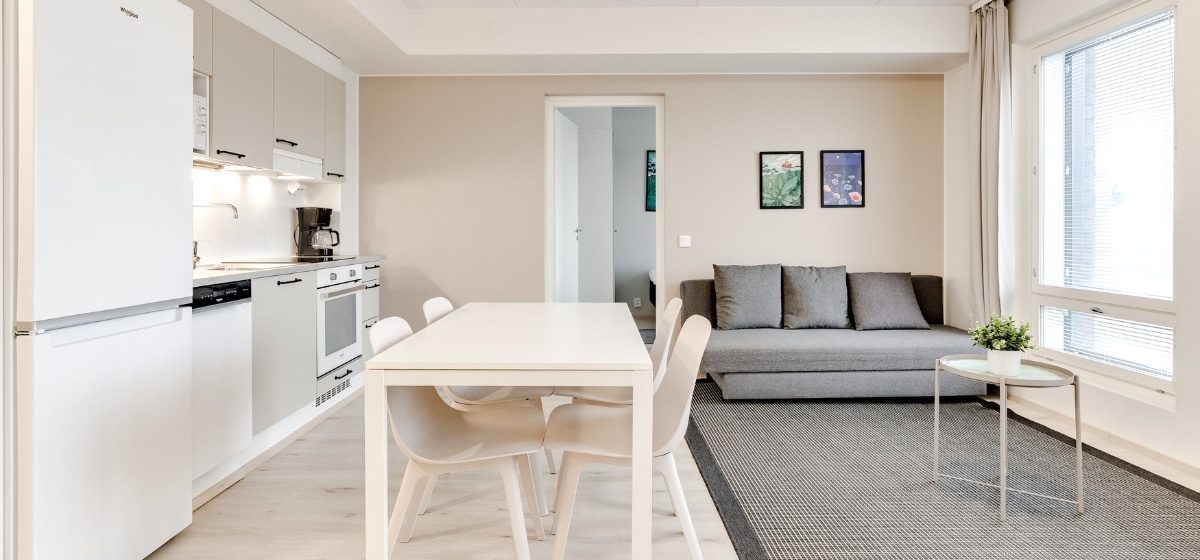 Hiisi Homes & Hotels | relokaatiopalvelut | Relocation services