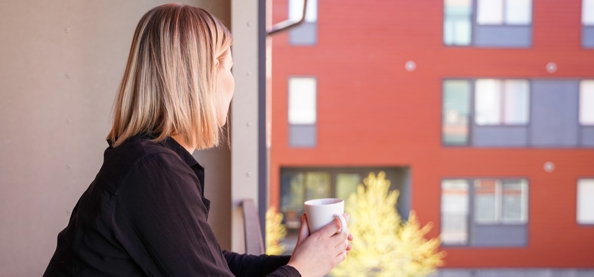 Hiisi Homes Hotels kohteet