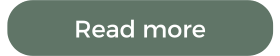 Button read more vihreä